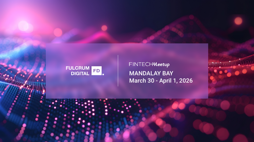 finTechEventxFulcrum-FeaturedImage